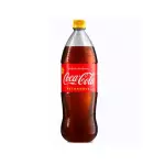 Coca Retornável
