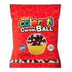 CEREAL COLORETI 500G - MINI MISTO