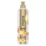 Pantene Crema para Peinar
