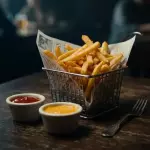 Papas Sencillas