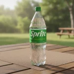Sprite 1.5