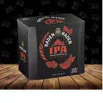 Fardo Baden Baden Ipa 350ml