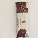 PICOLE SABOR  CHOCOLATE DIET