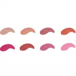 Labial en Crema Mate - Sweet Amuse