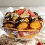 Sponch Bowl