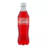 Kolaroman
