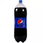 Pepsi 3L