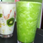 DIURETICO