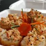 FURAY MAKI ESPECIAL