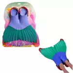 Producto 1