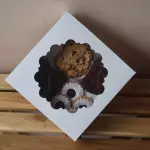 Caja mix básicos