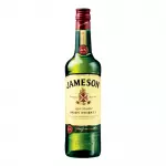 Whisky Jameson