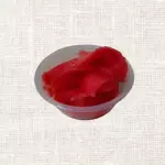 Jengibre