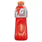 GATORADE FRUTAS CITRICAS 500ML