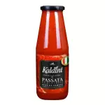 Passata dipomodoro Kaldini 680gr
