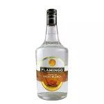 Flamingo Cacao Blanco 1L