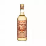 Vinho Branco Jurupinga 975 ML