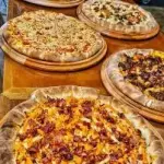 Sabores