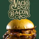 VACÍO BACON