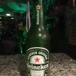 700 -Heineken