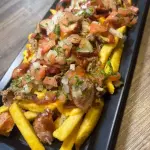 PAPAS ENGALLADAS COMPARTIR (NUEVO)