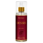 BODY SPLASH DESIRE SWISS BEAUTY