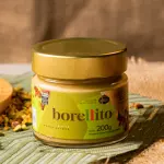Borellito 200g