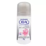 DTE.OBAO ROLLON P.DELICADA 65 GR M