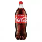 COCA COLA 1Lt DESC.