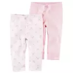Pantalones Ositos