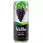 SUCO DELVALLE UVA