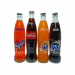 Botella