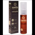 Voupté Gel Corporal Masculino