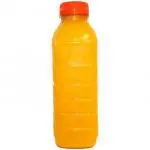 Suco natural laranja