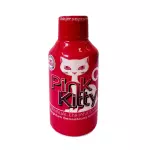 PINK KITTY LIQUID MULTIORGASMICO