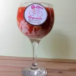 SALPICON  SENCILLO GRANDE