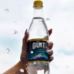 GÜITIG
