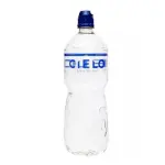 Agua mineral S/G - 1LT