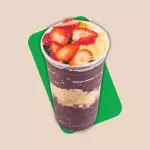 Copo de Açaí nº 224