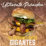 Ultimate Picanha