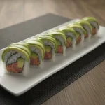 Jack Roll 9pz