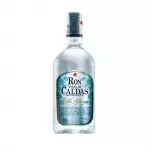 RON CALDAS ROBLE BLANCO750ML