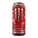 MONSTER MELANCIA  473ML