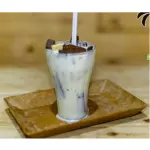 Cupuaçu Com Chocolate
