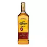 TEQUILA OURO