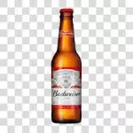 Budweiser