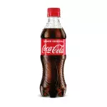 Coca Cola Original