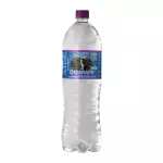 Água c/ gás 1,5l Igarapé
