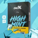 ONIX HIGH MINT
