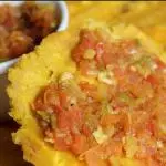 Patacon